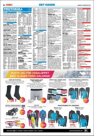 kvallsposten_bilag-20190213_000_00_00_012.pdf