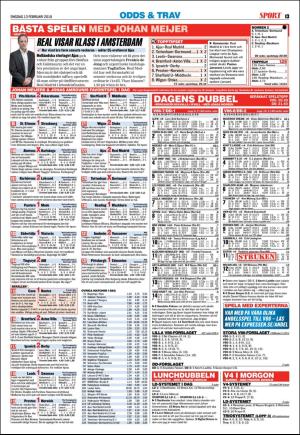 kvallsposten_bilag-20190213_000_00_00_013.pdf