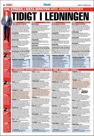 kvallsposten_bilag-20190213_000_00_00_014.pdf