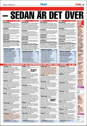 kvallsposten_bilag-20190213_000_00_00_015.pdf