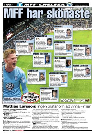 kvallsposten_bilag-20190214_000_00_00_002.pdf