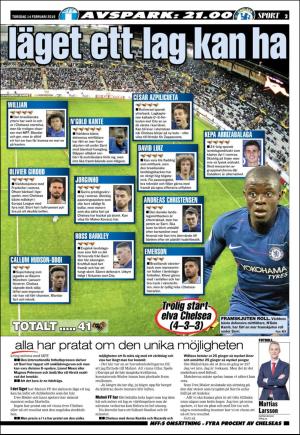 kvallsposten_bilag-20190214_000_00_00_003.pdf