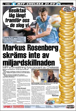 kvallsposten_bilag-20190214_000_00_00_004.pdf