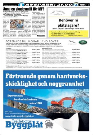 kvallsposten_bilag-20190214_000_00_00_007.pdf