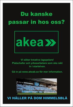 kvallsposten_bilag-20190214_000_00_00_009.pdf