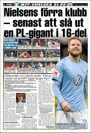 kvallsposten_bilag-20190214_000_00_00_010.pdf