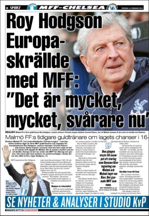 kvallsposten_bilag-20190214_000_00_00_012.pdf