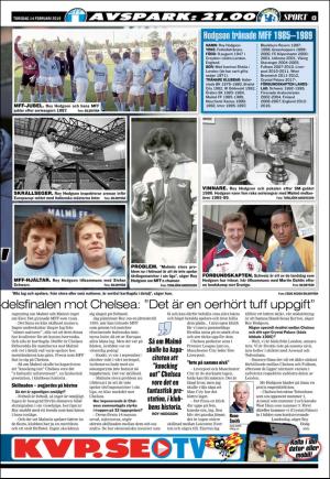 kvallsposten_bilag-20190214_000_00_00_013.pdf