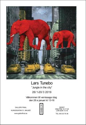 kvallsposten_bilag-20190214_000_00_00_014.pdf