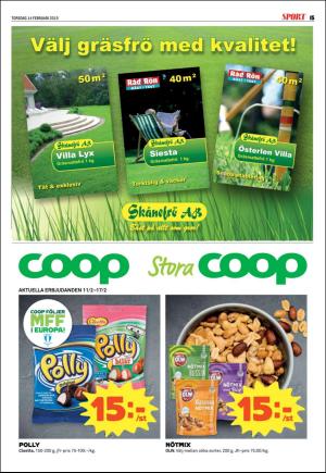 kvallsposten_bilag-20190214_000_00_00_015.pdf