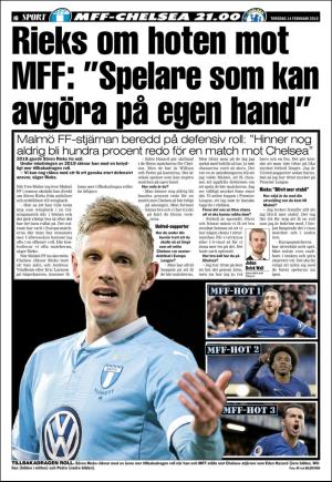 kvallsposten_bilag-20190214_000_00_00_016.pdf