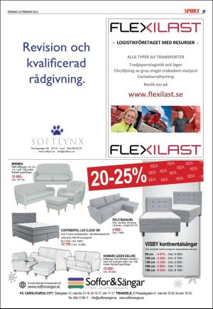 kvallsposten_bilag-20190214_000_00_00_017.pdf