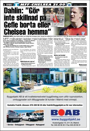 kvallsposten_bilag-20190214_000_00_00_018.pdf