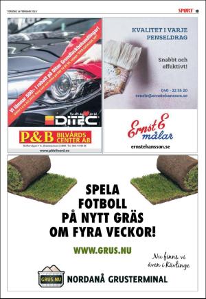 kvallsposten_bilag-20190214_000_00_00_019.pdf