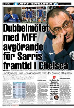 kvallsposten_bilag-20190214_000_00_00_020.pdf