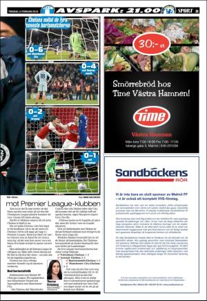 kvallsposten_bilag-20190214_000_00_00_021.pdf