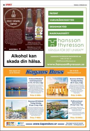 kvallsposten_bilag-20190214_000_00_00_022.pdf