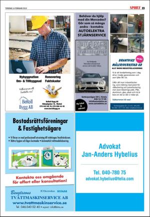 kvallsposten_bilag-20190214_000_00_00_023.pdf