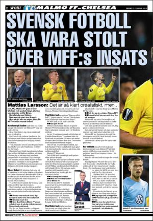 kvallsposten_bilag-20190215_000_00_00_002.pdf