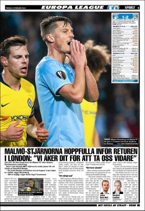 kvallsposten_bilag-20190215_000_00_00_003.pdf