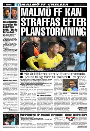 kvallsposten_bilag-20190215_000_00_00_004.pdf