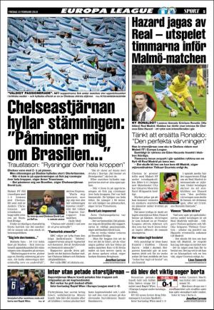 kvallsposten_bilag-20190215_000_00_00_005.pdf