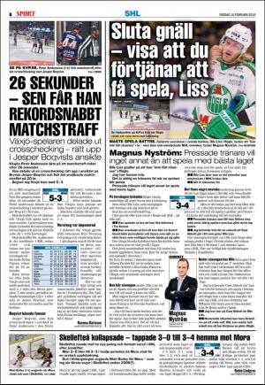 kvallsposten_bilag-20190215_000_00_00_006.pdf