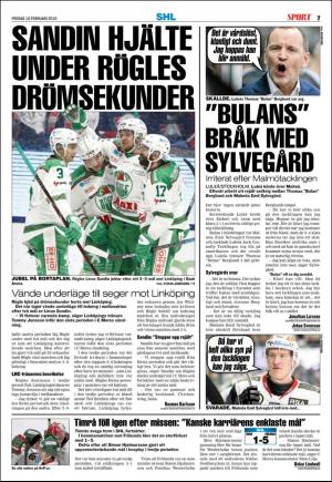 kvallsposten_bilag-20190215_000_00_00_007.pdf