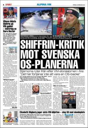 kvallsposten_bilag-20190215_000_00_00_008.pdf