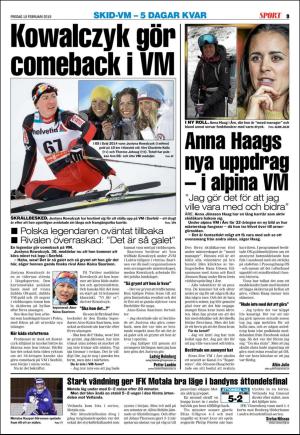 kvallsposten_bilag-20190215_000_00_00_009.pdf