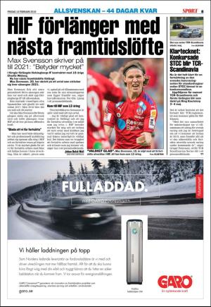 kvallsposten_bilag-20190215_000_00_00_011.pdf