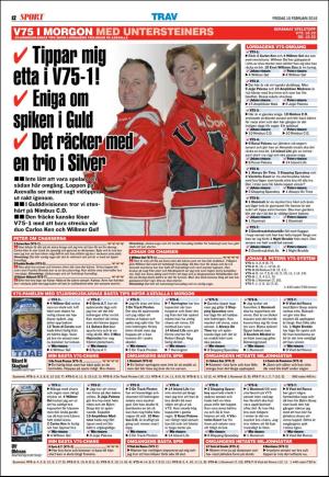 kvallsposten_bilag-20190215_000_00_00_012.pdf