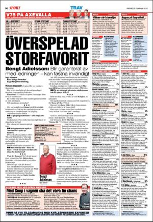 kvallsposten_bilag-20190215_000_00_00_014.pdf