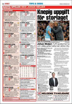 kvallsposten_bilag-20190215_000_00_00_016.pdf