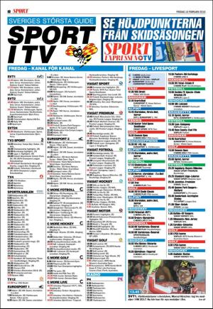 kvallsposten_bilag-20190215_000_00_00_018.pdf