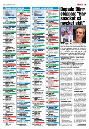 kvallsposten_bilag-20190215_000_00_00_019.pdf