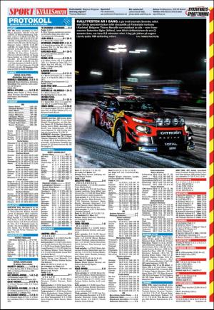 kvallsposten_bilag-20190215_000_00_00_020.pdf