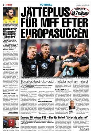 kvallsposten_bilag-20190216_000_00_00_002.pdf