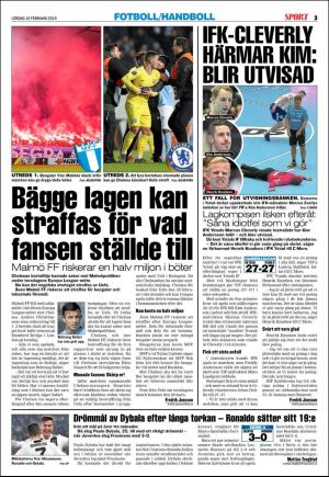 kvallsposten_bilag-20190216_000_00_00_003.pdf