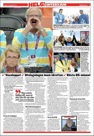 kvallsposten_bilag-20190216_000_00_00_005.pdf