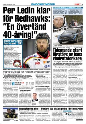 kvallsposten_bilag-20190216_000_00_00_007.pdf