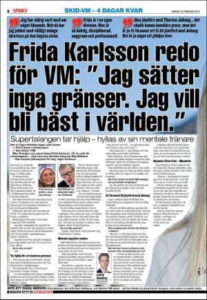 kvallsposten_bilag-20190216_000_00_00_008.pdf