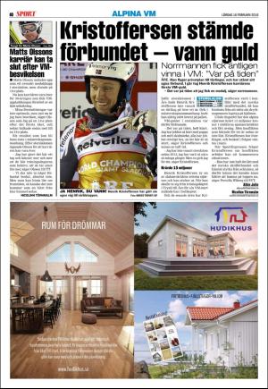 kvallsposten_bilag-20190216_000_00_00_010.pdf