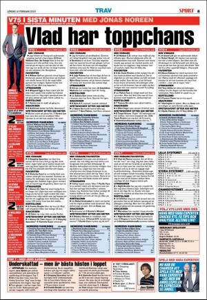 kvallsposten_bilag-20190216_000_00_00_011.pdf