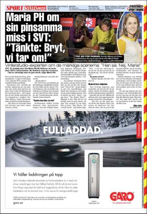 kvallsposten_bilag-20190216_000_00_00_016.pdf