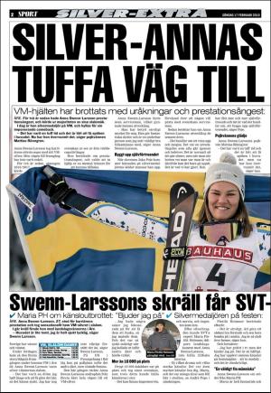 kvallsposten_bilag-20190217_000_00_00_002.pdf