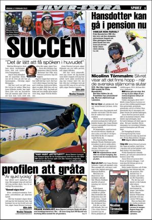 kvallsposten_bilag-20190217_000_00_00_003.pdf