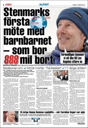 kvallsposten_bilag-20190217_000_00_00_004.pdf