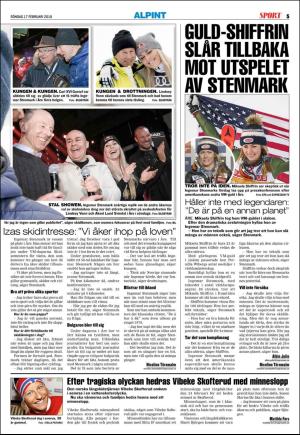 kvallsposten_bilag-20190217_000_00_00_005.pdf