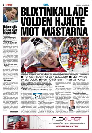 kvallsposten_bilag-20190217_000_00_00_006.pdf